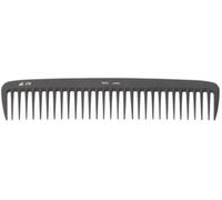 Sibel - Fejic Carbon 270 Styling