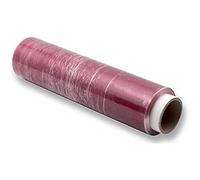 Sibel Cello Foil Pre-cut 30cm x 500m