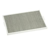Sibel Filter For Nail Dust Collector Astro