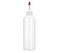 Sibel Flacon applicateur de 200 ml (la couleur peut varier)
