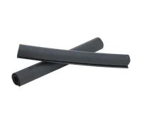 Sibel Foam Comfort Set 2pcs