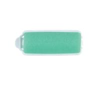 Sibel Foam Curler 6pcs 20mm