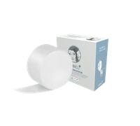 Sibel Foam Wraps 166pcs 11cm x 30cm