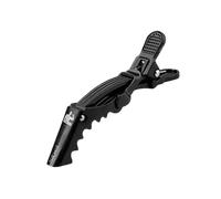 Sibel Gator Clips Strong 14cm 3 Pieces