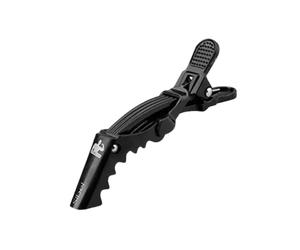 Sibel Gator Clips Strong 14cm 3 Pieces