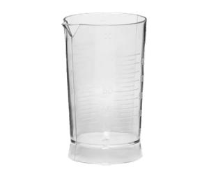 Sibel Gobelet Gradué 100ml