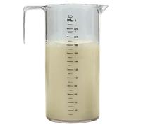 Sibel Gobelet Gradué 250ml