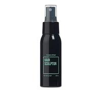 Sibel Hair Sculptor 100ml - spray fixateur de fibres