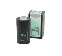 Hair Sculptor Fibres Capillaires Gris 25 g