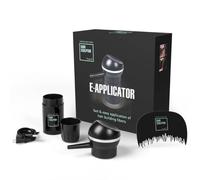 Hair Sculptor E-Applicator