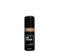 Sibel HS Root Concealer Blond