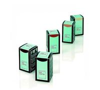 Sibel Hair Scupltor Black 25 g