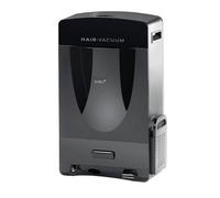 Sibel Hair Vacuum - aspirateur à Cheveux