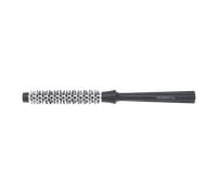 Sibel Heat Retaining Brush 210 Lifetime Guarantee 9mm