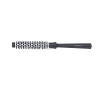 Sibel Heat Retaining Brush 211 Lifetime Guarantee 12mm