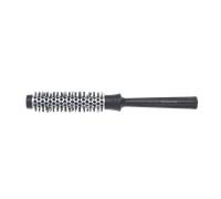 Sibel Heat Retaining Brush 212 Lifetime Guarantee 16mm