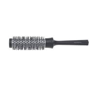 Sibel Heat Retaining Brush 213 Lifetime Guarantee 25mm