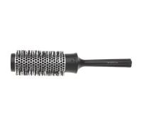 Sibel Heat Retaining Brush 214 Lifetime Guarantee 33mm