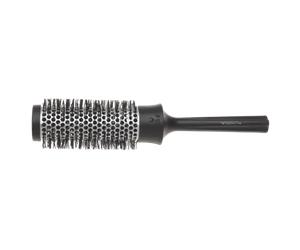 Sibel Heat Retaining Brush 214 Lifetime Guarantee 33mm