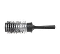 Sibel Heat Retaining Brush 215 Lifetime Guarantee 43mm