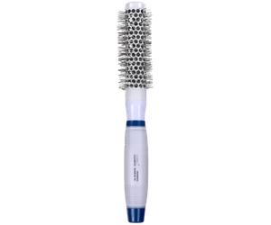Sibel Heat Retaining Brush with Silicone Gel 25mm