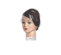 Sibel Heating Cap Disposable 100pcs