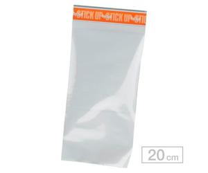 Sibel High-Light Stick Up 20 cm de long, 200 pièces par paquet