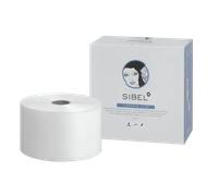 Sibel Highlight Foam Wraps Roll 11cm x 50m