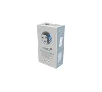 Sibel Highlight Wraps 18cm x 10cm 1000pcs