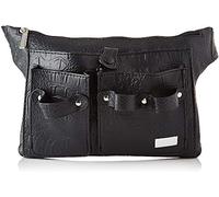 Sibel - Holster Belt 3 Noir