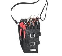 Sibel - Holster Boy 4 Noir