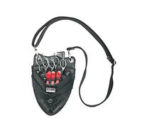 Holster 7 Ciseaux Trousse