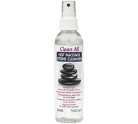 Sibel Hot Massage Stone Cleanser