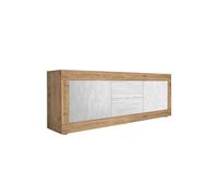 Sibel Housse de chaise jetable Coverti - 60x30x6 cm - Lot de 100
