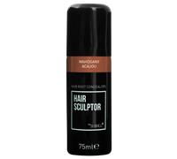 Sibel HS Root Concealer Acajou