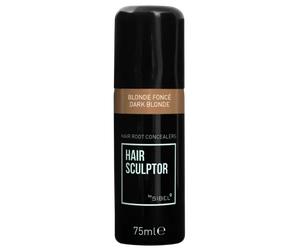 Sibel HS Root Concealer Blond