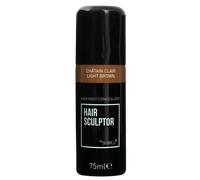 Sibel HS Root Concealer Light Brown