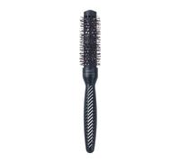 Sibel Ilumipro 25 ø 25mm - brosse thermique