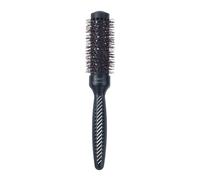Sibel Ilumipro 32 ø32mm - brosse thermique