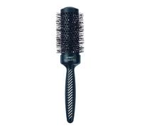 Brosse à cheveux Heat Réactive 43mm Sibel