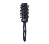 Brosse à cheveux Heat Réactive 43mm Sibel