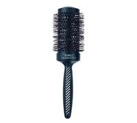 Sibel Ilumipro 53 ø 53mm - brosse thermique