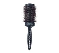 Sibel Ilumipro 53 ø 53mm - brosse thermique