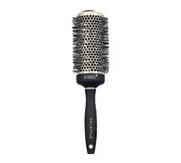 SIBEL Brosse Thermique Profold XL Thermique 53/75mm
