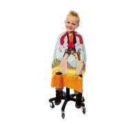 Sibel Kids Cape Cowboy