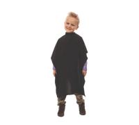 Sibel Kids Cape Flexi
