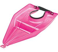 Sibel Lavabo de coiffure 300 g