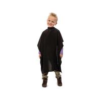 SIBEL Mantelle De Coupe Pour Enfants Flexi 73x71cm