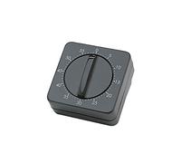 Sibel Manual Timer