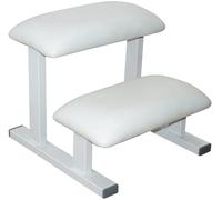 Sibel Marche Pied 2 marches 44X36X42CM